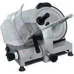 Professionele snijmachine, mes Ø 300 mm - Main Image