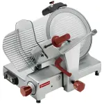 Professionele snijmachine, Ø 300 mm - Main Image