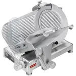 Professionele snijmachine, Ø 350 mm "Groothandelaar" - Main Image