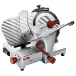 Professionele snijmachine, Ø 350 mm - Main Image