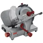 Professionele snijmachine, Ø 350 mm STONEHENGE PLUS - Main Image
