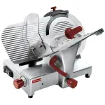 Professionele snijmachine, Ø 350 mm "tandwielaandrijving" - Main Image