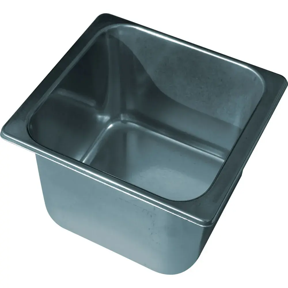 R.V.S. bak 2,5 liter - Main Image