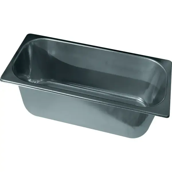 R.V.S. bak 5 liter - Main Image