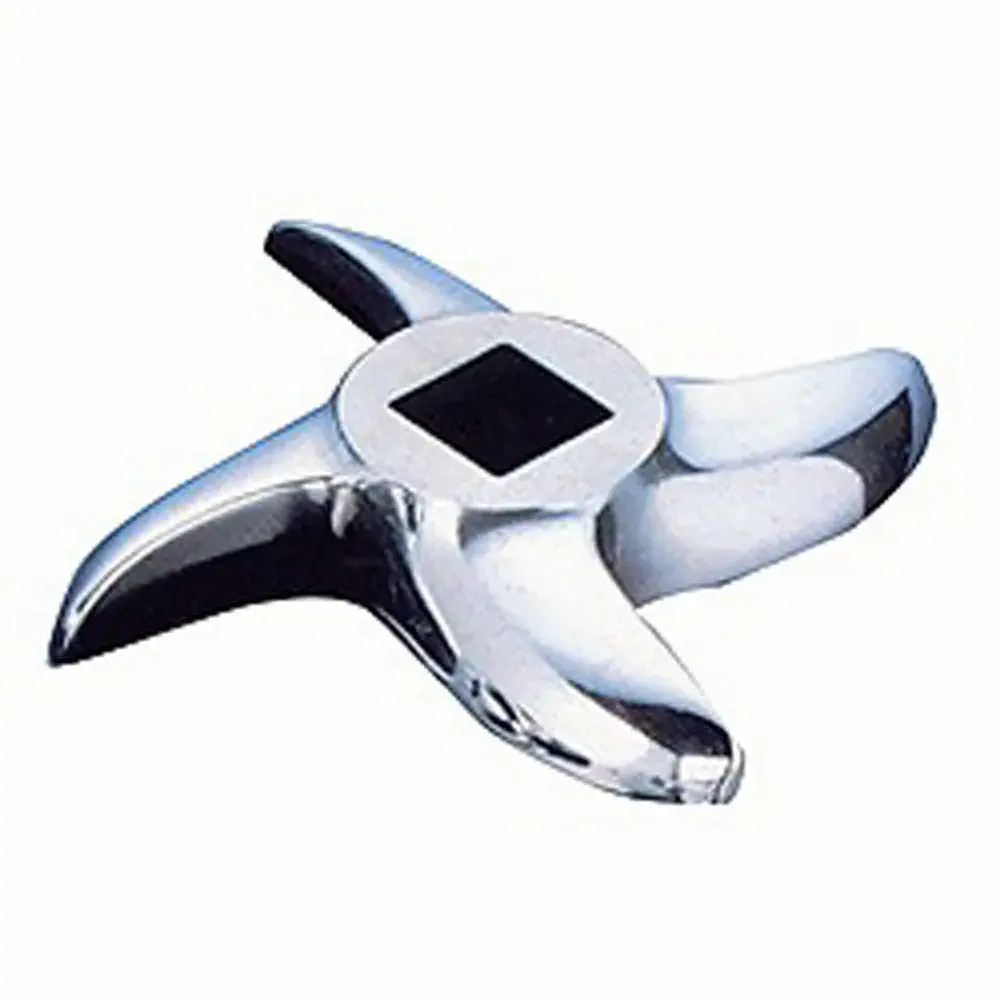 R.V.S. mes N° 22 - Main Image
