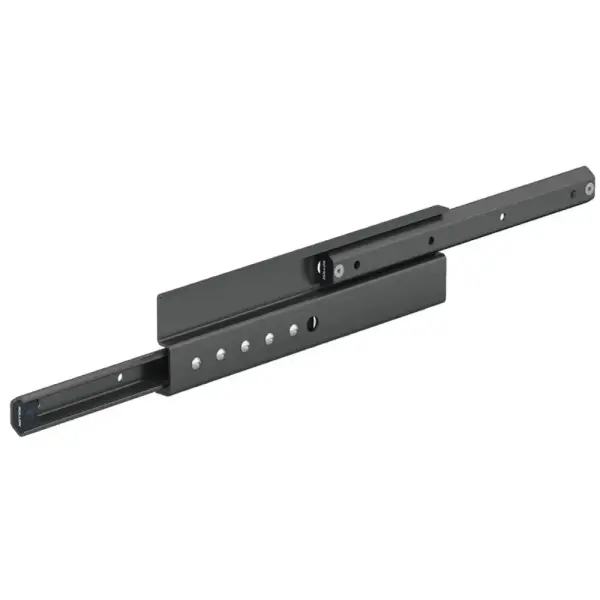 Rechter geleider voor WCB/38-T1 & WCB/38-T2 - Main Image