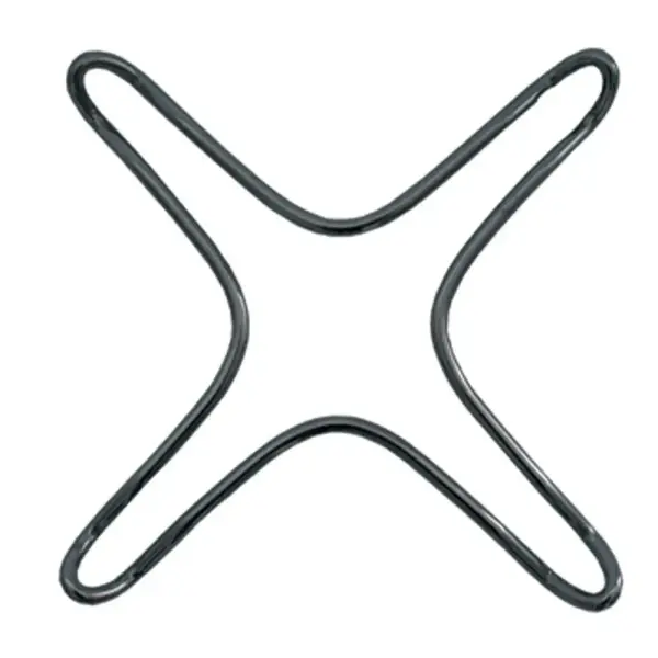 Reductierooster - Main Image