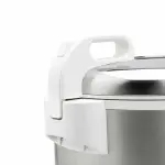 Rijstkoker, 3,6 liters - Image 3