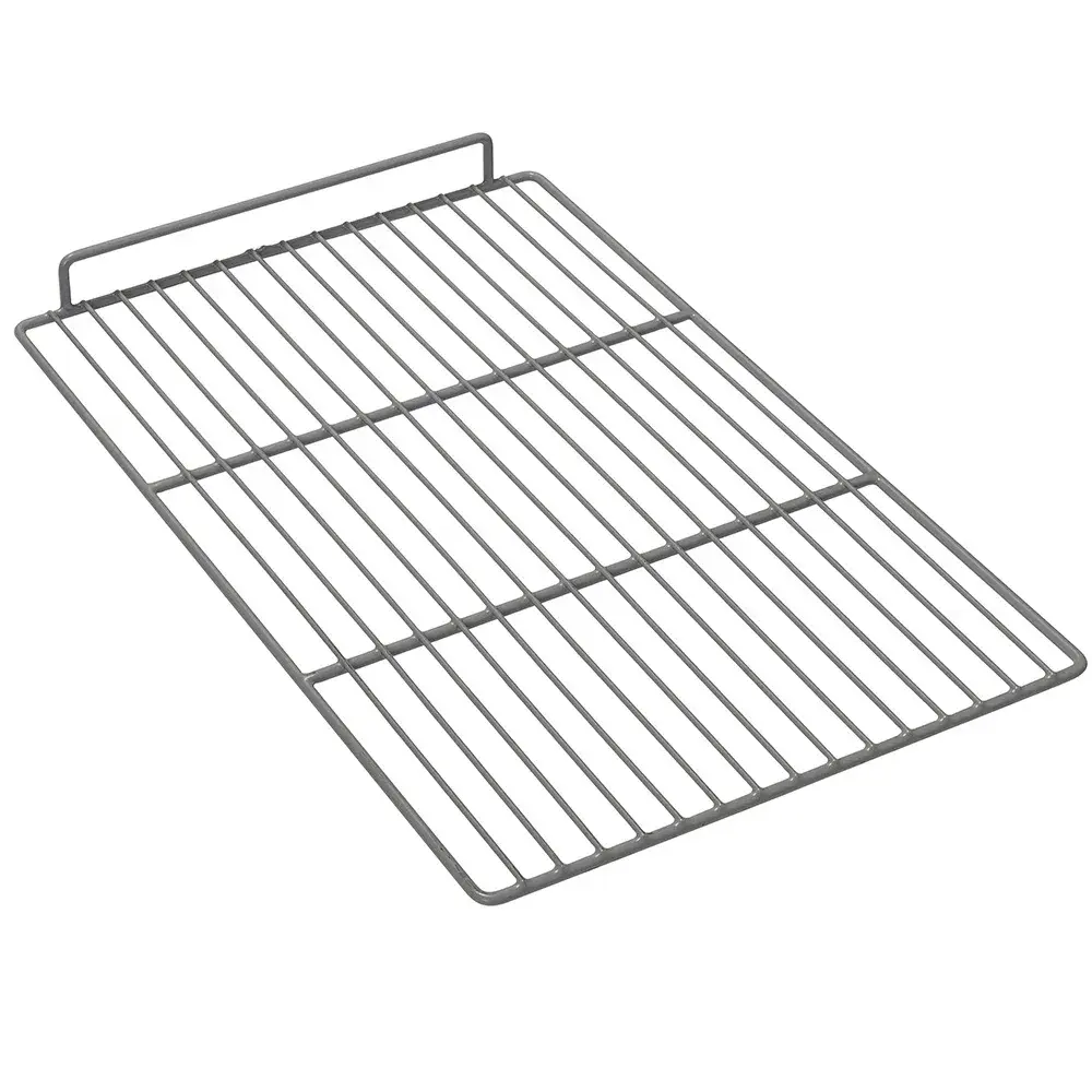 Rilsan-gecoate rooster voor COMPACT Line EVO tafels - Main Image