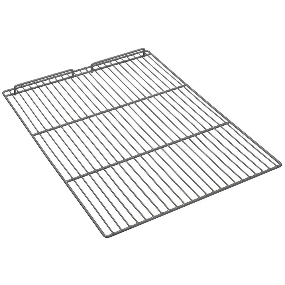Rilsan-gecoate rooster voor pizzatafel WR-PZ15… & WR-PZ20... - Main Image