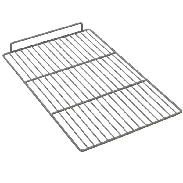 Rilsan-gecoate rooster voor tafel WR-GTN… & WR-GTB… - Main Image