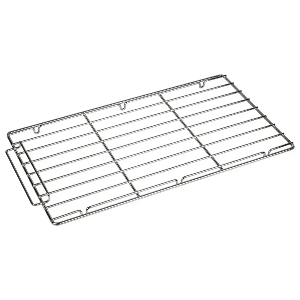 Rooster GN 1/1 voor convectie-oven - Main Image
