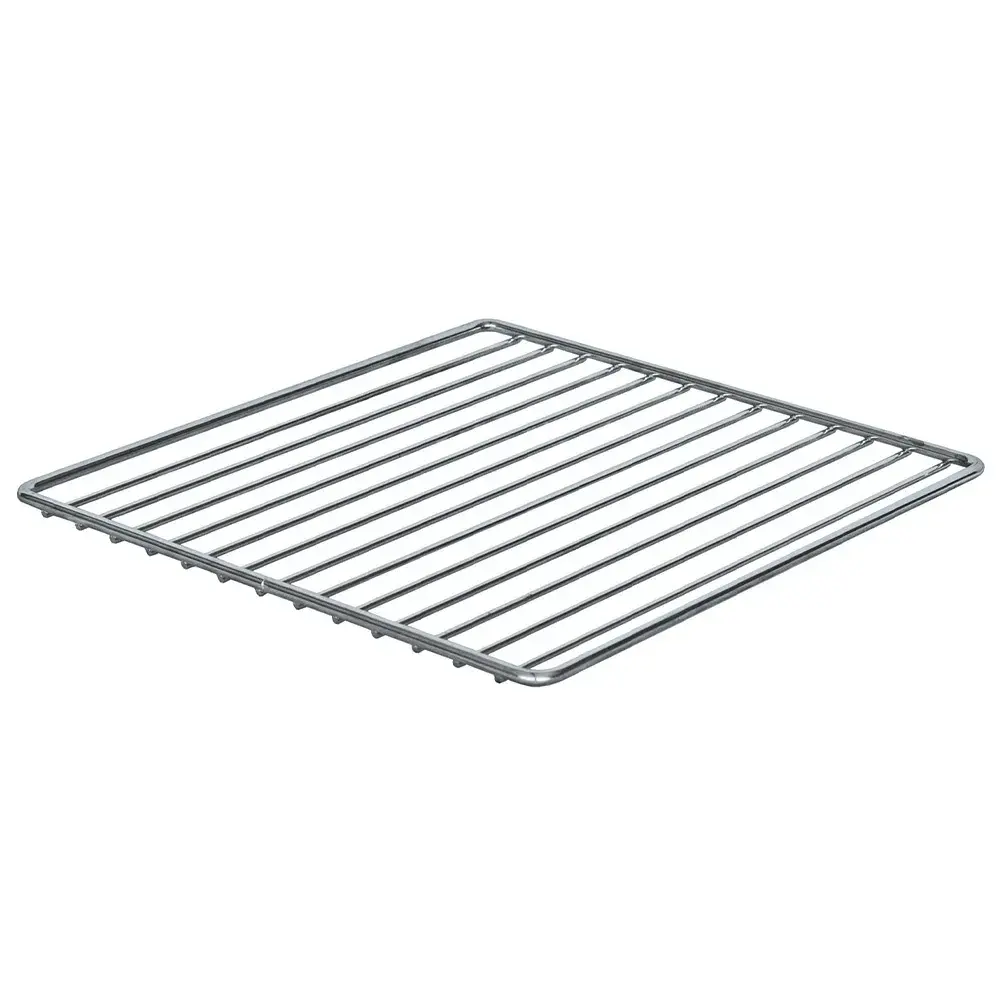 Rooster GN 2/3 voor elektrische convectie oven - Main Image