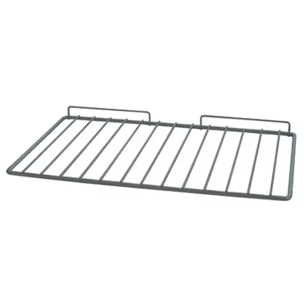 Rooster voor elektrische oven GN 1/1 - Main Image