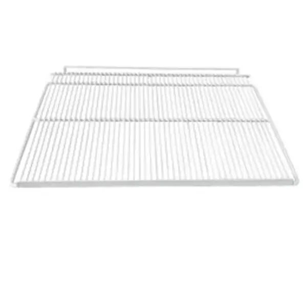 Rooster voor vitrine E50PC/R6 - Main Image