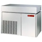 Schilferijsmachine 400 kg zonder reserve - LUCHT - Main Image