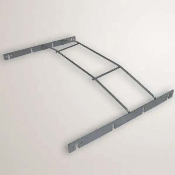 Schuine structuur, voor platen (CROSSOVER) - Main Image