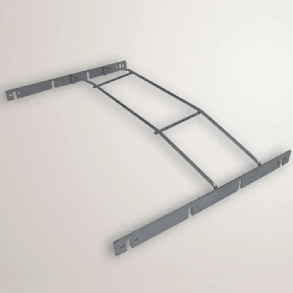 Schuine structuur, voor platen (CROSSOVER) - Main Image