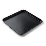 Set van 2 gladde teflon bakplaten - Main Image
