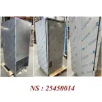 Snelkoelcel, 15x GN 1/1 - 600x400 (48-32 kg) TOUCH SCREEN - Image 2