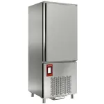 Snelkoelcel, 15x GN 1/1 - 600x400 (48-32 kg) TOUCH SCREEN - Main Image