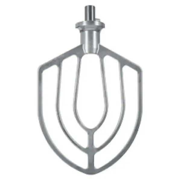 Spatel, 40 liter (aanvullend) - Main Image