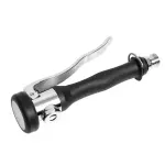 Sproeier met mengkraangroep (uitgang MONO) - Image 2