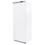 Statische diepvrieskast, 400 liter. wit - Main Image