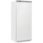 Statische diepvrieskast GN 2/1, 600 liter. Wit - Main Image