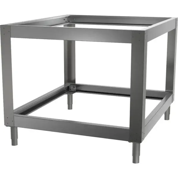 Steun in RVS, voor WR-FS04-MT - Main Image