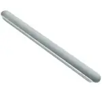 Steun voor GN bakken in bain-marie 530 mm - Main Image