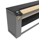 Strijker, rol (Cov. Nomex) 1500 mm Ø 250 mm TOUCH SCREEN - Image 3
