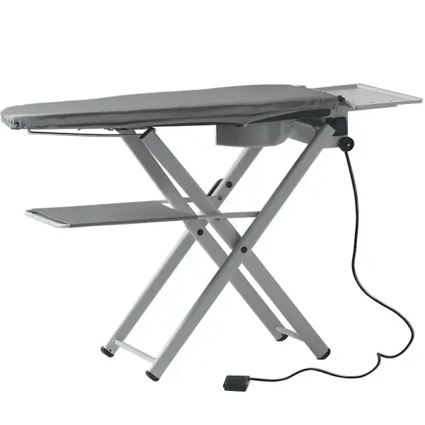 Strijktafel met aspiratie - Main Image