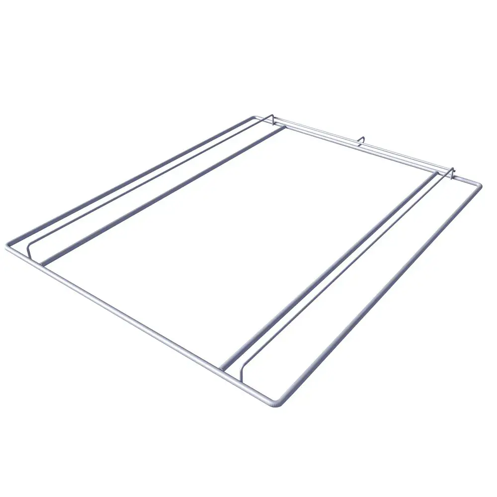 Structuur EN 600x400 (GN kasten) - Main Image
