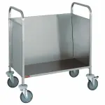 Transportwagen - Main Image