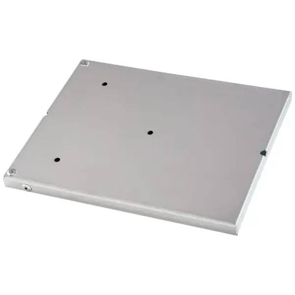 Universele set voor bevestiging cyclomotor - Main Image