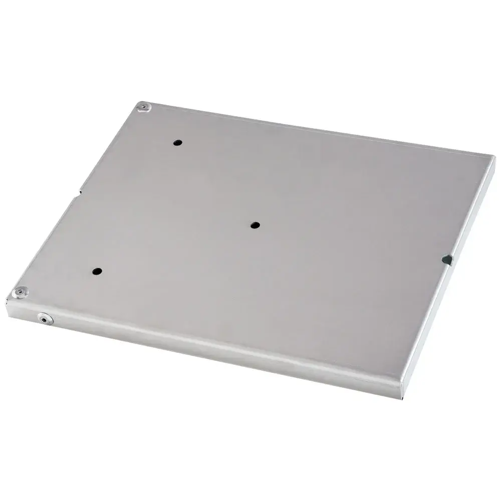 Universele set voor bevestiging cyclomotor - Main Image