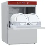 Vaatwasser mand 500x500 mm (230/1N) - Main Image