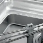 Vaatwasser mand 500x500 mm + afvoerpomp - Image 3