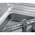 Vaatwasser mand 500x500 mm - Image 5