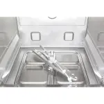 Vaatwasser mand 500x500mm - Image 3