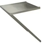 Vaatwasser met kap compleet, samengesteld uit : - Image 2