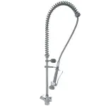 Vaatwasser met kap compleet, samengesteld uit : - Image 2