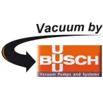 Vaccum machine, dubbele kamer 620x750xh210 mm. - Image 4