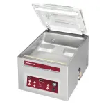 Vaccummachine, kamer 420x460xh180 mm - 21 m3/h - Main Image