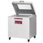 Vacuummachine, kamer 500x800xh200 mm - 100 m3/h - Main Image