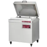 Vacuummachine, kamer 500x800xh200 mm - 100 m3/h - Main Image