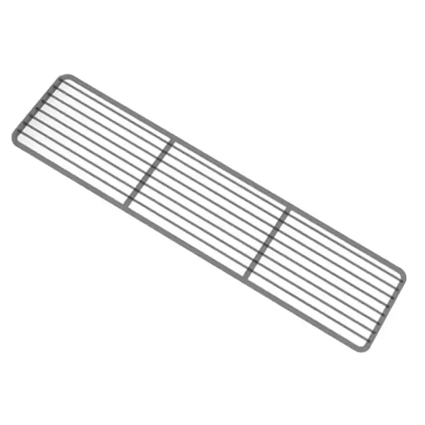 Verbindings rooster voor kast 1400L. - Main Image