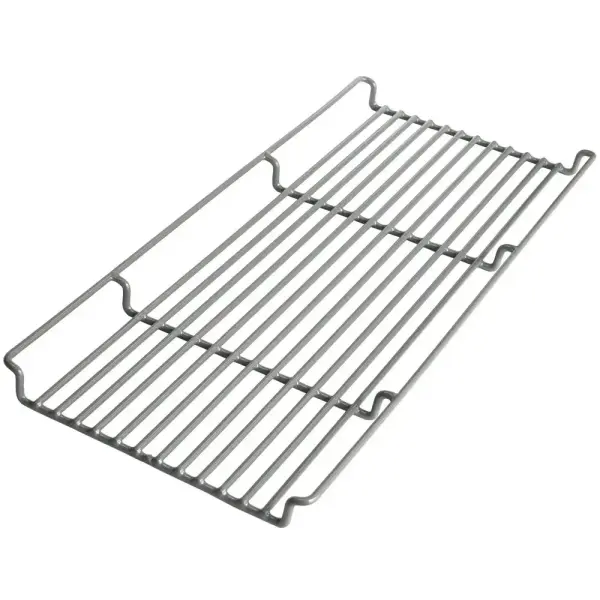 Verbindings rooster voor kast 700-1400l. - Main Image