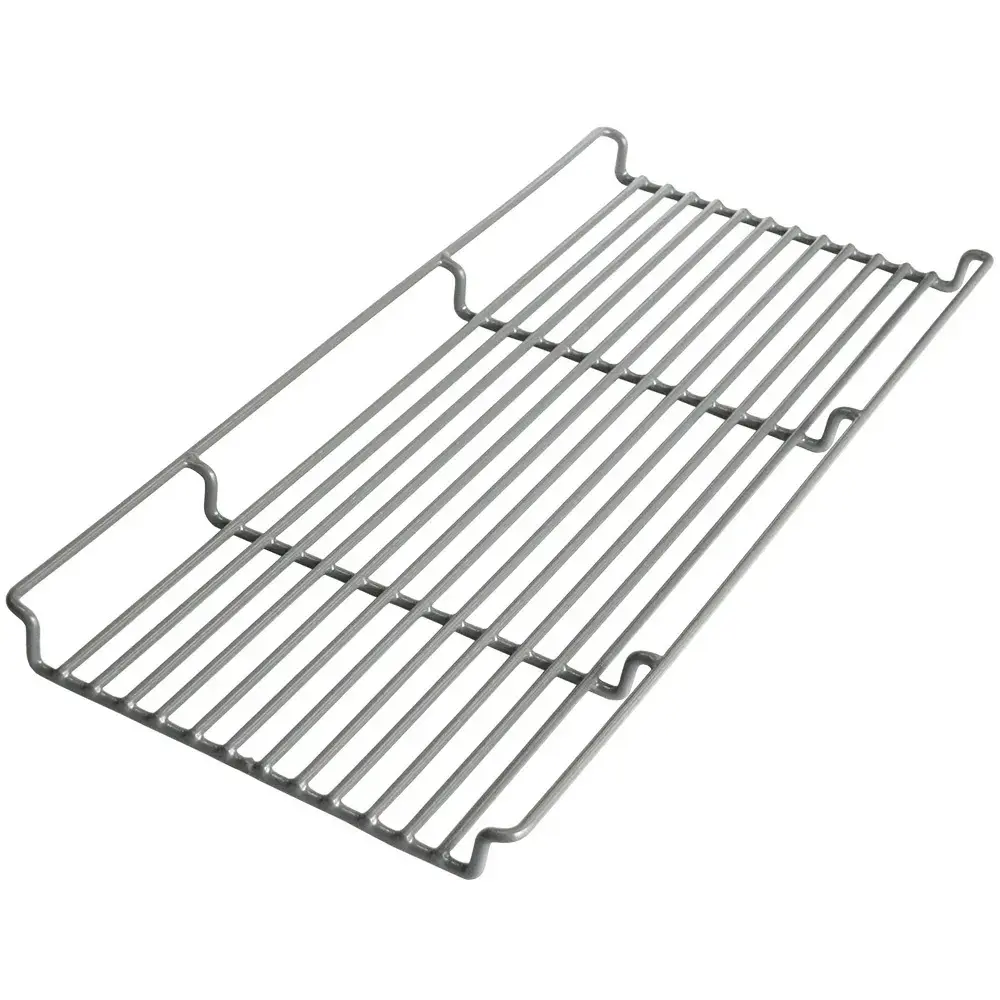 Verbindings rooster voor kast 700-1400l. - Main Image